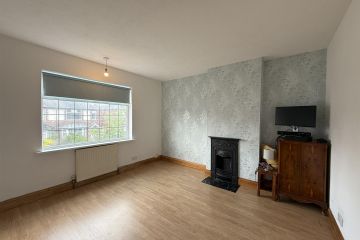 Homefield Road